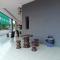Royale City Hotel - 10 min from KLIA KLIA 2 Airport