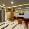 Grand Residency & Resort - Varkala