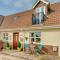 3 bed in Brighstone IC041 - Brighstone