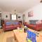 3 bed in Brighstone IC041 - Brighstone