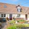 3 bed in Brighstone IC041 - Brighstone