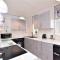 1 bed in Beccles 65080
