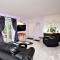 1 bed in Beccles 65080