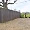 1 bed in Beccles 65080