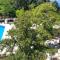 Park Ej's Lake and Pool View A90 - Ohrid