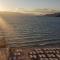 Park Ej's Lake and Pool View A90 - Ohrid