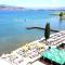 Park Ej's Lake and Pool View A90 - Ohrid