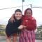 Unique point home stay - Nagarkot