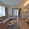 Bof Hotels Ceo Suites Atasehir - Istanbul