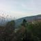 Unique point home stay - Nagarkot