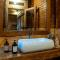 Jawa House Private Villas