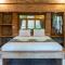Jawa House Private Villas