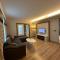 Bof Hotels Ceo Suites Atasehir - Istanbul