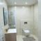 Spacious apartment in Pagkrati - Atene