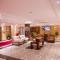 Tiffany Diamond Hotels Ltd - Indira Gandhi street - Dar es Salaam