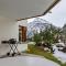 Casa Cresta A31 - Arosa