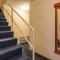 Casa Cresta A31 - Arosa