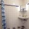 Casa Cresta A31 - Arosa