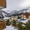 Casa Cresta A31 - Arosa