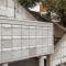 Casa Cresta A31 - Arosa