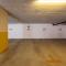 Casa Cresta A31 - Arosa
