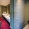Hotel Atlantis Amsterdam