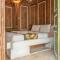 Jawa House Private Villas