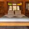 Jawa House Private Villas