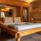 Jawa House Private Villas