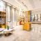 Atour Hotel Guiyang Convention and Exhibition Center