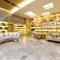 Atour Hotel High Tech Changchun