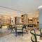 Atour Hotel Shanghai Hongqiao Xinzhuang Business District