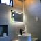 Larue Pocket Villa