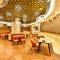 Atour Hotel Zhongguancun Yongfeng Base Beijing