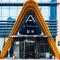 Atour Hotel Guiyang Century City Shopping Center