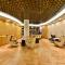 Atour Hotel Zhongguancun Yongfeng Base Beijing