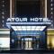 Atour Hotel High Tech Changchun - Changchun