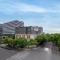 Atour Hotel Shanghai Hongqiao Xinzhuang Business District