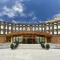 Atour Hotel Zhongguancun Yongfeng Base Beijing