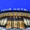Atour Hotel Zhongguancun Yongfeng Base Beijing