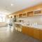 Atour Hotel High Tech Changchun