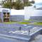Semeni Asante Guesthouse Getaway