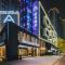 Atour Hotel Huzhou Dongwu