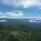 Unique point home stay - Nagarkot