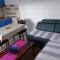 Apartman M