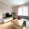25 Gdynia Centrum - Apartament mieszkanie dla 7 osób - 格丁尼亚