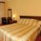 Hotel Granit - Ohrid