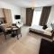 Sun Valley Resort & Residency