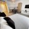 Sun Valley Resort & Residency