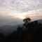 Unique point home stay - Nagarkot